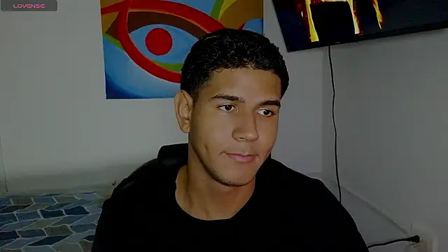 juanacock 1 online show from March 21, 3:11 am