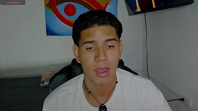 juanacock 1 online show from March 26, 2:06 am