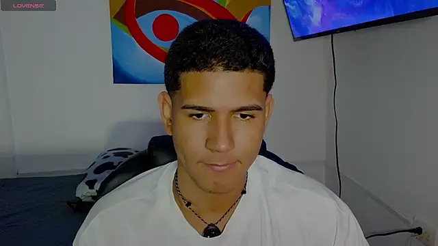 juanacock 1 online show from March 30, 1:06 am