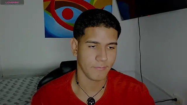 juanacock 1 online show from April 16, 2:23 am