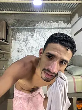 ikaro21 online show from March 6, 4:42 am