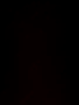 paigeycakes online show from October 11, 5:17 am