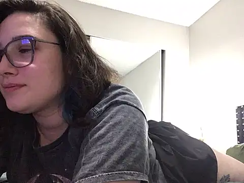 Snapshot of paigeycakes chatting on November 12, 2:56 am paigeycakes online show from November 12, 2:56 am