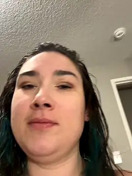 Snapshot of paigeycakes chatting on December 5, 4:47 pm paigeycakes online show from December 5, 4:47 pm