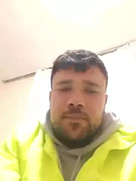 nihattttttttttttttt online show from November 29, 5:16 pm