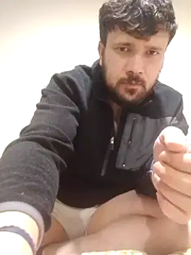 nihattttttttttttttt online show from February 2, 9:13 pm