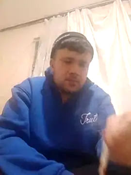 nihattttttttttttttt online show from February 13, 4:58 pm