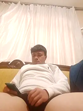 nihattttttttttttttt online show from May 28, 2:58 pm