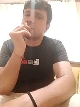 nihattttttttttttttt online show from June 3, 2:44 pm