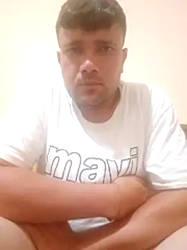nihattttttttttttttt online show from June 11, 7:56 pm