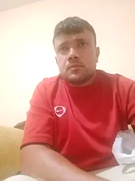 nihattttttttttttttt online show from June 12, 3:11 pm