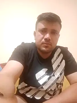 nihattttttttttttttt online show from June 13, 7:23 pm