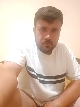 nihattttttttttttttt online show from June 30, 4:52 pm