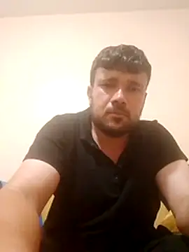 nihattttttttttttttt online show from July 3, 5:41 pm