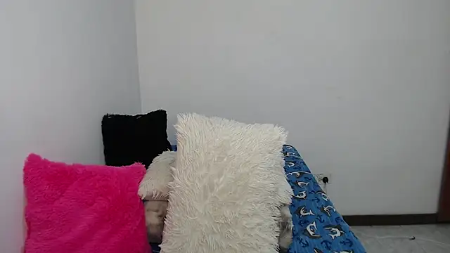 Rimuru17 online show from March 18, 4:37 am