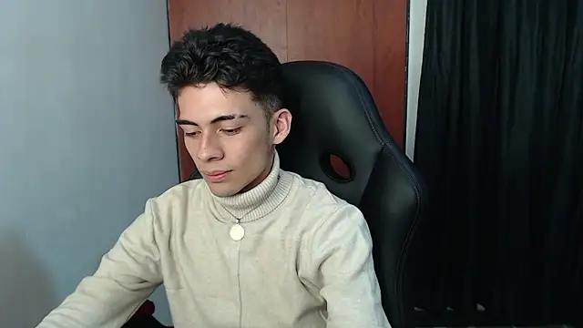 Rimuru17 online show from April 8, 4:45 am