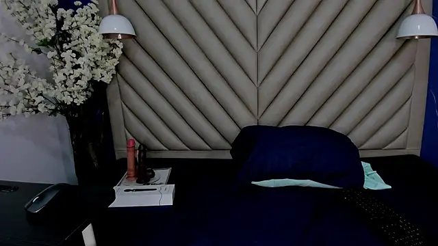 Ibbie drastic online show from January 9, 12:08 pm