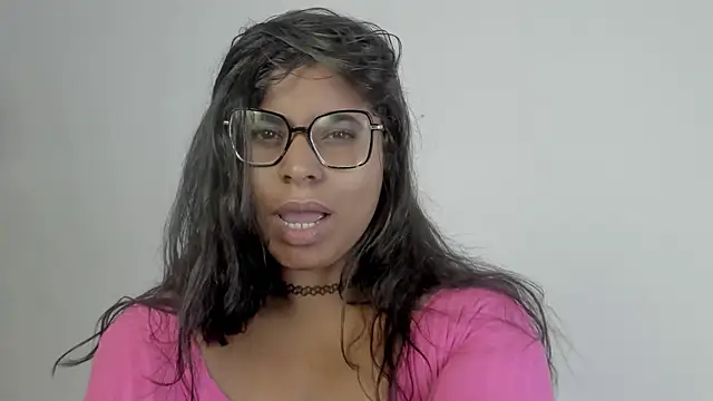 Snapshot of anna_sex_m chatting on October 10, 12:26 pm anna sex m online show from October 10, 12:26 pm