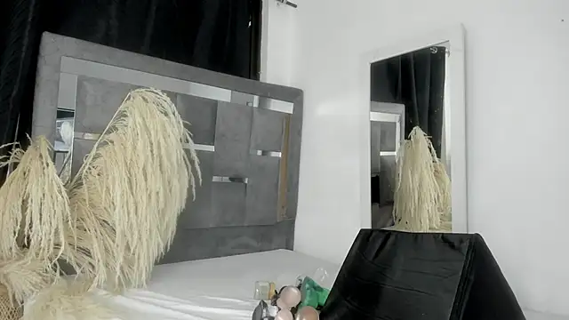 Snapshot of anna_sex_m chatting on October 26, 11:16 am anna sex m online show from October 26, 11:16 am