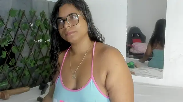 Snapshot of anna_sex_m chatting on November 25, 10:59 am anna sex m online show from November 25, 10:59 am