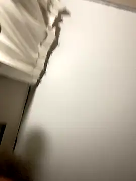 Snapshot of Lilbig_24 chatting on October 2, 7:37 am Lilbig 24 online show from October 2, 7:37 am