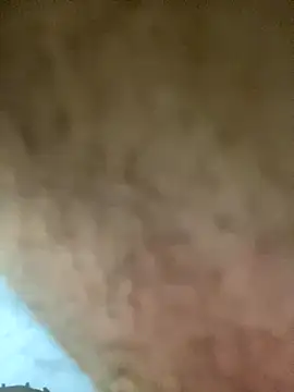 Snapshot of Lilbig_24 chatting on October 16, 2:56 am Lilbig 24 online show from October 16, 2:56 am