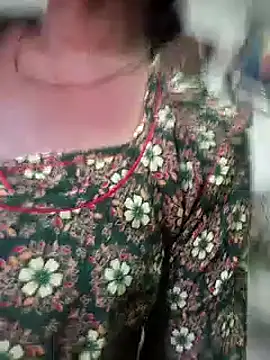 aunty sumy online show from September 19, 11:00 am