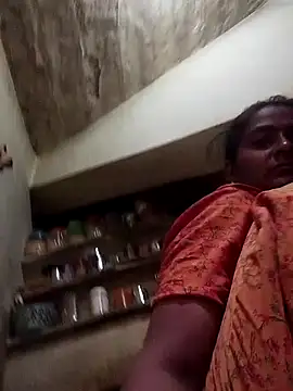 aunty sumy online show from October 5, 5:39 am