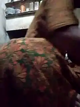 aunty sumy online show from October 28, 1:09 am