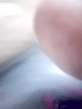 aunty sumy online show from November 15, 4:03 pm