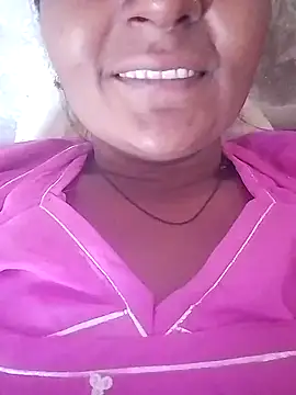 aunty sumy online show from November 16, 5:24 am