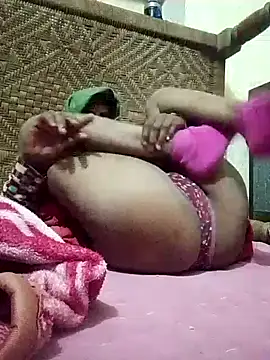 aunty sumy online show from November 16, 5:29 pm