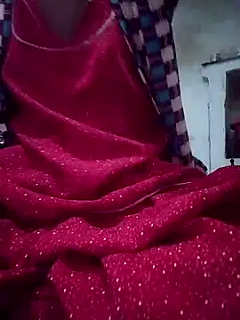 aunty sumy online show from November 24, 2:33 am