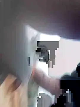 aunty sumy online show from November 29, 2:03 am