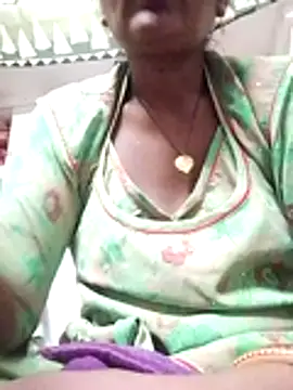 aunty sumy online show from November 29, 3:59 pm