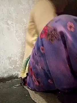 aunty sumy online show from January 6, 3:05 pm