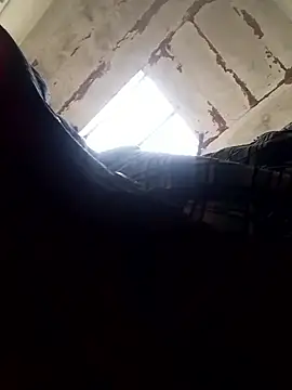 aunty sumy online show from February 12, 5:02 am