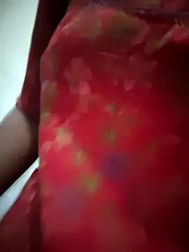 aunty sumy online show from March 28, 1:27 am