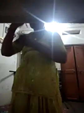 aunty sumy online show from April 8, 2:50 pm