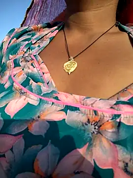 aunty sumy online show from April 21, 1:42 am