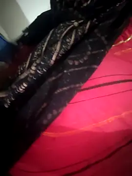 aunty sumy online show from April 21, 2:56 pm