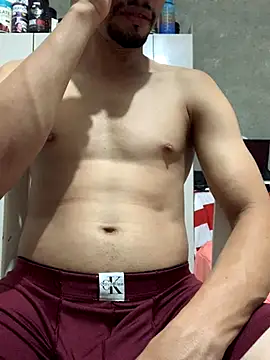 fefeu5656 online show from December 20, 3:24 am