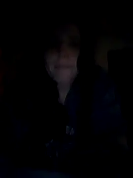 Lucisferxxx online show from November 29, 8:01 pm