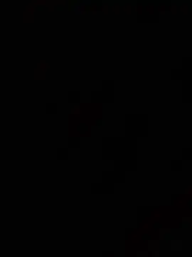 Lucisferxxx online show from January 17, 7:35 am