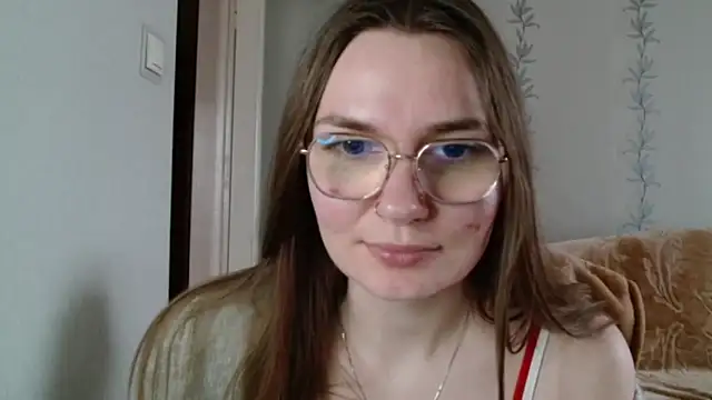 LooveELLYx online show from March 13, 3:06 pm