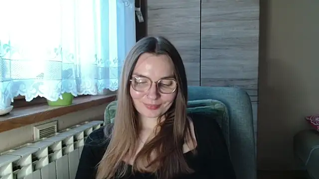 LooveELLYx online show from November 26, 2:29 pm