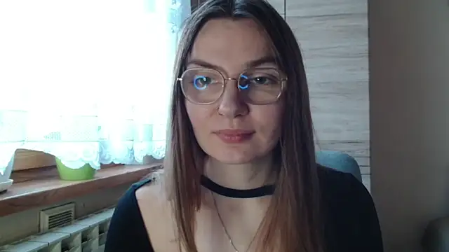 LooveELLYx online show from November 27, 7:32 am