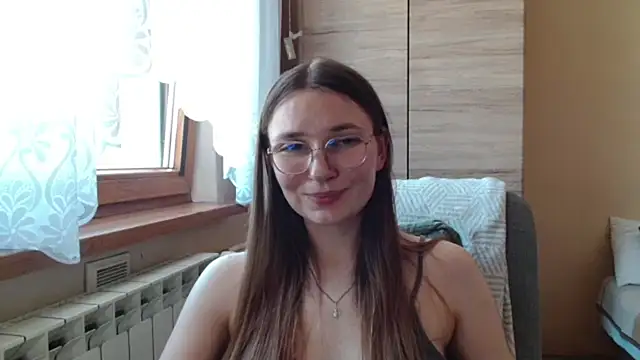 LooveELLYx online show from June 27, 12:22 pm