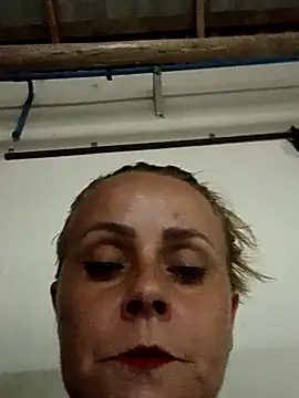 trepadorgalhudo online show from December 2, 3:01 am