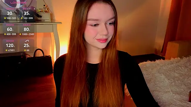 Jiaalisaa online show from September 26, 11:42 pm